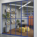Work Space